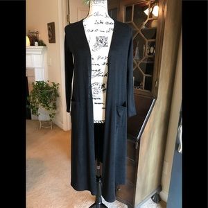 Lularoe Sarah Small NWOT